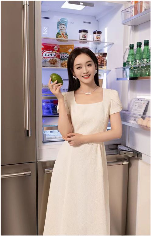 Beko Beko 倍科 家電