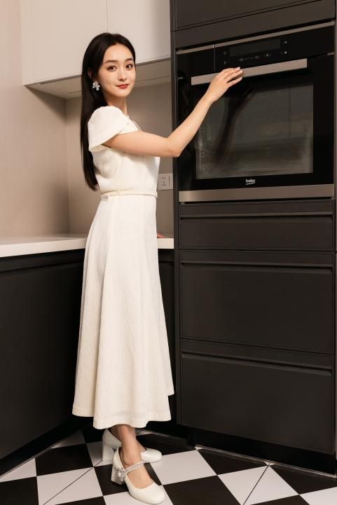 Beko Beko 倍科 紅酒冰箱