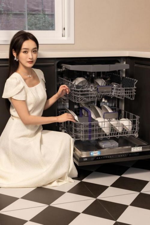 Beko Beko 倍科 煙灶