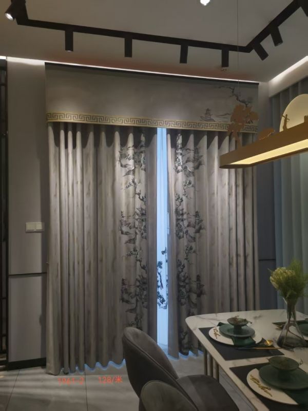 Karleilu Soft Decorative Art Transformation