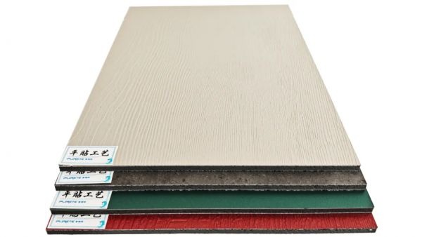 Multi-Material Compatibility Image