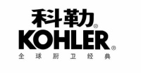 科勒高科技馬桶紐密2.0：科技與舒適的完美邂逅