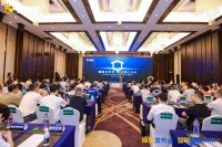 “華耐家居賈鋒：供應(yīng)鏈精細與數(shù)字化助舊改新局”