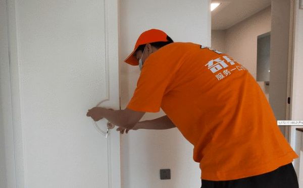 售后成本高，利潤被吞噬？奇兵到家第12屆贛州家博會來支招！