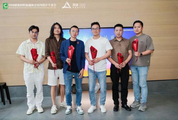 高端100項目002號示范工地照片
