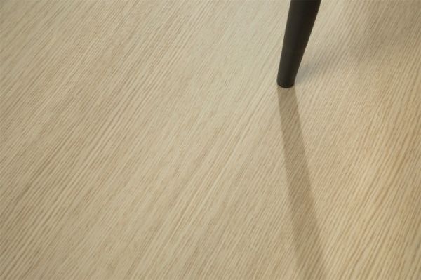 Anxin Micro-Glow Three-Layer Flooring