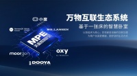 美亚集团重磅发布MPE AI CARE系统:AI科技守护全周期健康睡眠