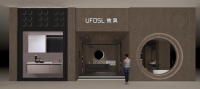 UFDSL攸沨2025KBC展：預見浴室新美學