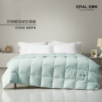 艾萊依家紡：解決夏季睡眠痛點  重塑健康睡眠生態(tài)