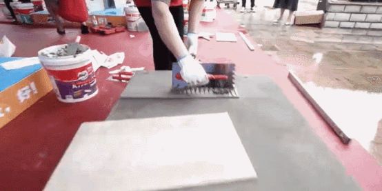 工匠專(zhuān)注比賽