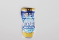 修煉1000+天，德高水漆出道啦