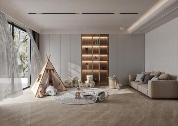 Dachuan Ceramics Product Reputation Image