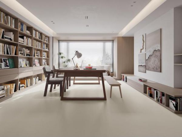 Dachuan Ceramics Product Popularity Image
