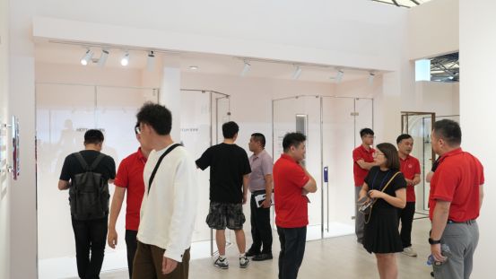 Popular Robbat Bathroom Booth
