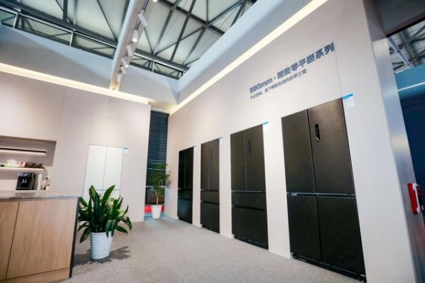 雪祺電氣產(chǎn)品展示