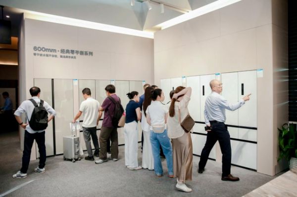 雪祺電氣產(chǎn)品展示