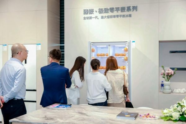 雪祺電氣產(chǎn)品展示