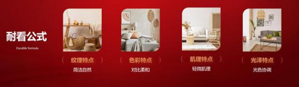 AI智能設(shè)計與紋理渲顯技術(shù)圖