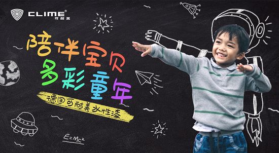 圖片2.png