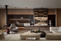 “高定木作交付哪家強(qiáng)？A8、RARA、VIFA領(lǐng)銜”