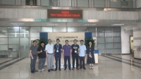 萬和空氣能攜手松下萬寶共謀新發(fā)展