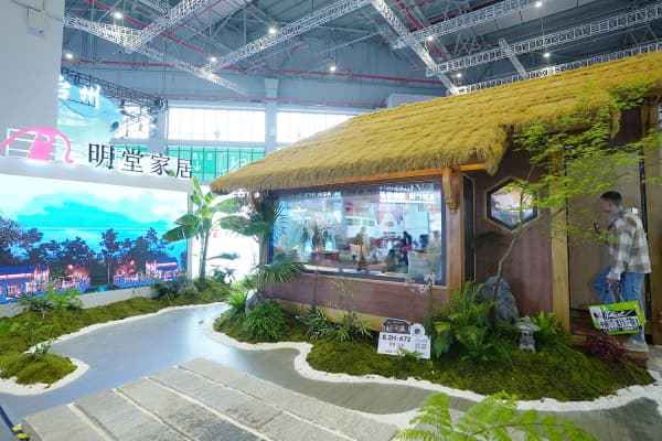 紅木家具十大品牌排行榜2025名單 | 權威發(fā)布