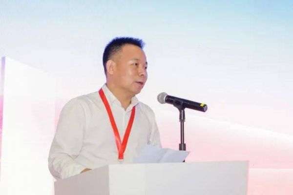 活動(dòng)圖片