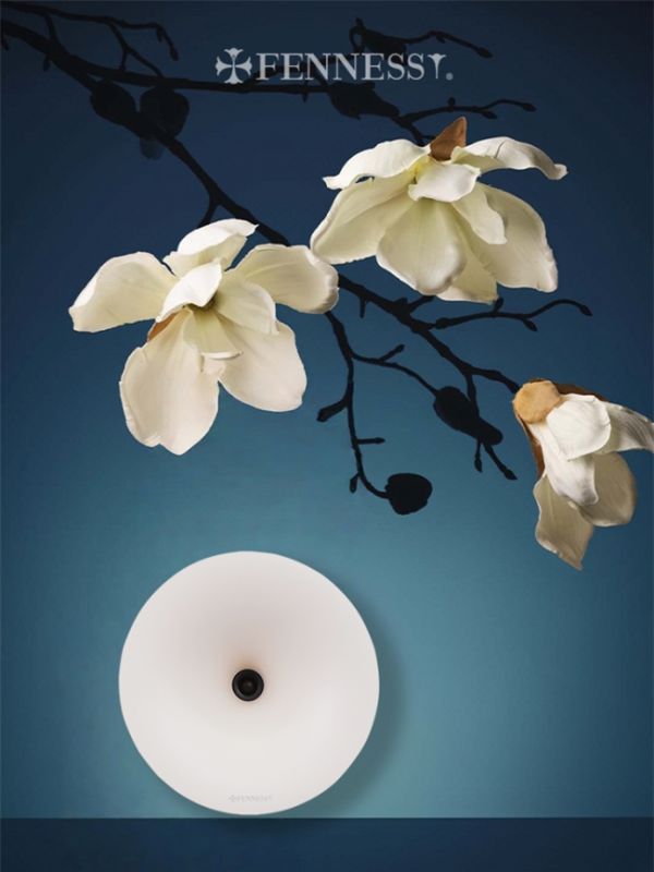 數(shù)字時(shí)代中的留聲機(jī)體驗(yàn)