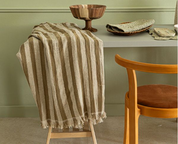 Farrow & Ball Color Magic Transformation