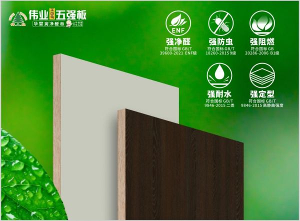 Waiye Wujiang Board Application