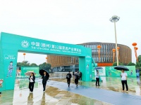南康家博會(huì)：奇兵到家“定價(jià)”實(shí)驗(yàn)，商家成本波動(dòng)大揭秘