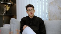 “陶憶談設(shè)計：行業(yè)回歸理性之道”