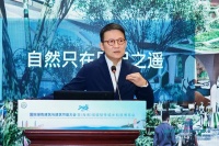 RLP Asia綠創(chuàng)未來 | 事務(wù)所亮相國際綠色建筑與建筑節(jié)能大會（上）