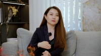 設(shè)計(jì)師王坤：室內(nèi)設(shè)計(jì)，是一個(gè)雙向交付的過程