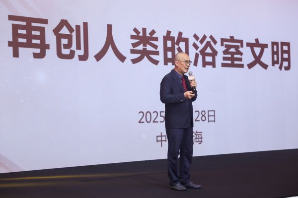 AXENT恩仕品牌歷程回顧