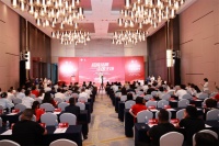 再添獎(jiǎng)項(xiàng)！金巴利瓷磚榮獲2025年度“陶瓷一線(xiàn)品牌”大獎(jiǎng)