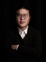 《設(shè)計(jì)×凈水》設(shè)計(jì)師嚴(yán)選全屋凈水空間解決方案案例解析｜東方極簡(jiǎn)，凈水潤(rùn)澤詩(shī)意生活