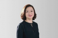 閆佳加盟棲息地，前愛空間合伙人新動向