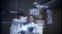 慶東納碧安：Vision50品牌，技術(shù)革新與未來(lái)藍(lán)圖