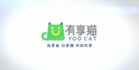 有享貓：數字經濟浪潮中的健康消費新機遇