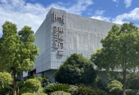 高考季，探訪門窗屆狀元品牌圣堡羅整體門窗