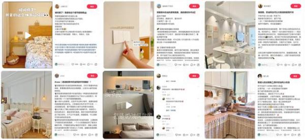 Zhengtai X5 Switches User Reviews
