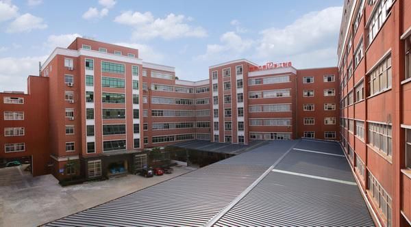 古森紅木丨高考季：為家中添一份百年書香
