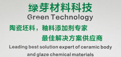 Lvyashu Technology New Product Launch