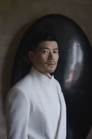 XITANG喜堂于上海外灘源正式啟幕 ——資深媒體人孫信喜的東方美學(xué)實(shí)踐