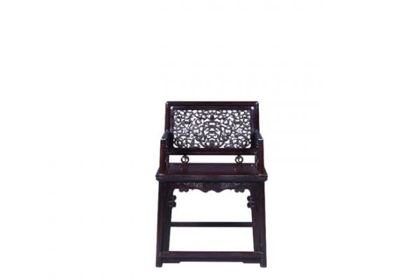 紅木家具界大揭秘！發(fā)布：這份十大品牌排行榜，你知道幾個(gè)？