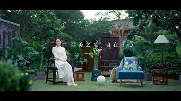 紅木家具十大品牌排行榜2025年6月名單 | 權(quán)威發(fā)布