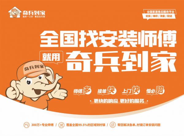 618电商变化趋势图