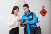 維修售后，家居企業(yè)必須邁過的一道“坎”