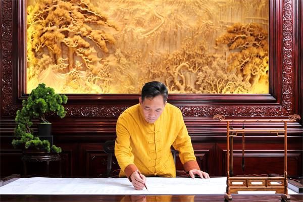 红木家具十大整装品牌排行榜2025年6月名单｜权威发布